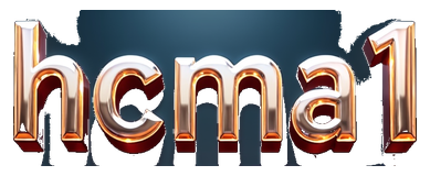 hcma1 logo