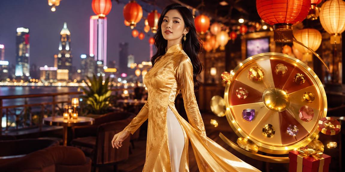 hcma1 Câu hỏi thường gặp về hcma1 và cách sử dụng nền tảng