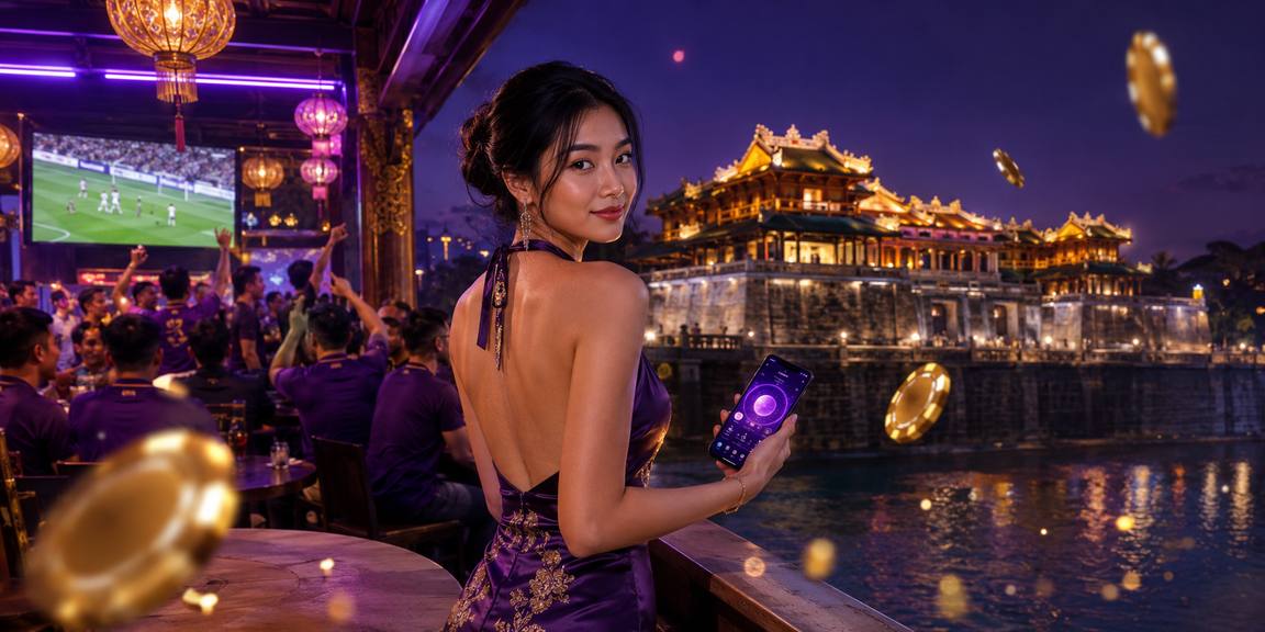 hcma1 Trang câu hỏi thường gặp giúp bạn tự giải quyết hầu hết thắc mắc